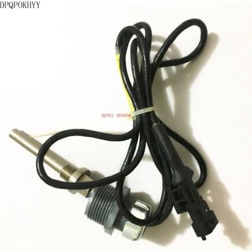 DPQPOKHYY For Pressure switch pressure sensor 06770