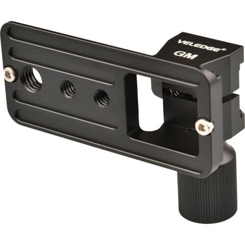 IShoot Lens Support Collar For Sony FE70-200mm F2.8GM OSS Tripod Mount Ring Replacement Base Foot Stand