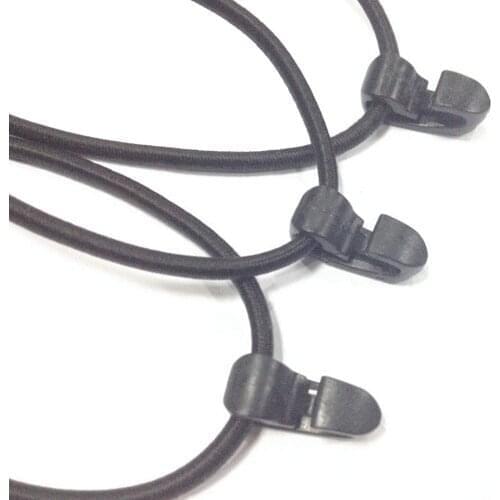 Janedream Lashing Belts
