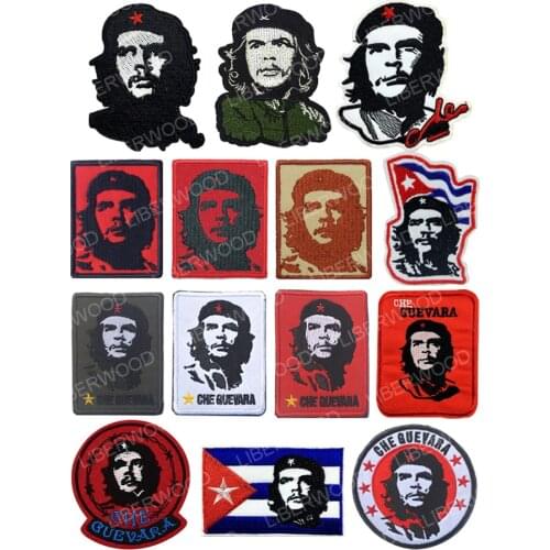 LIBERWOOD Military T-shirts