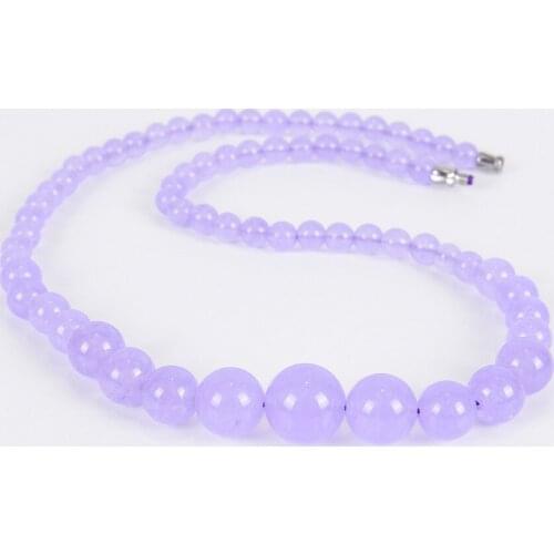 MEIZHIER Jewelry Pendants