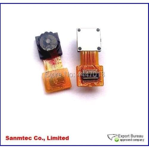 1.0megapixels camera module with flex cable base on OV9712 cmos sensor video support 720P(HD)