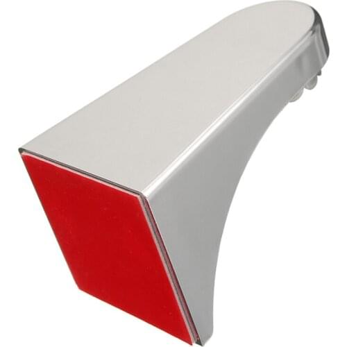 Bathroom Home Wall Attachment Adhesion Soap Dishes Storage Rack Magnetic Soap Holder Container Dispenser