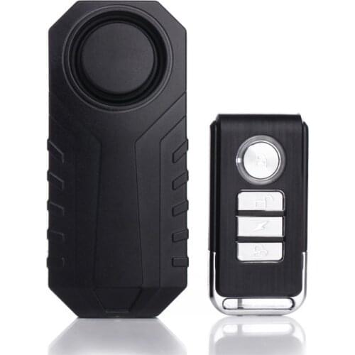 NEWCE Signaling Blocks