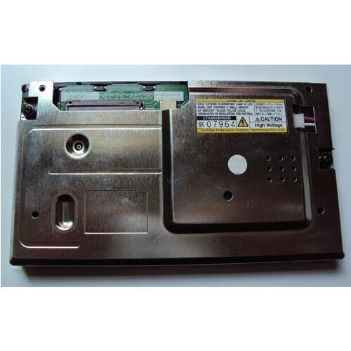 Original LTA065B092D LCD Screen Display Panel