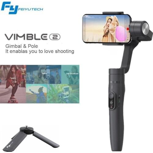 RONGGEN RG Selfie Sticks