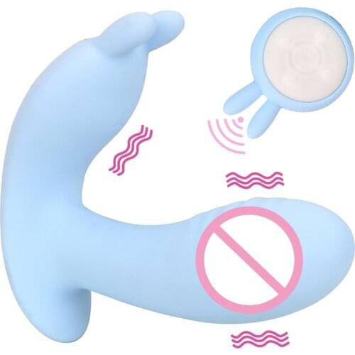 Heated Dildos Vibrators For Women Clitoris Stimulator Anal Plug Wearable Panties Sextoys Female Sex Toys Adults Products Erotic