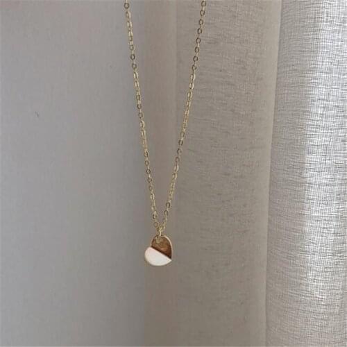 Золотые цепочки Season Gate China At AliExpress