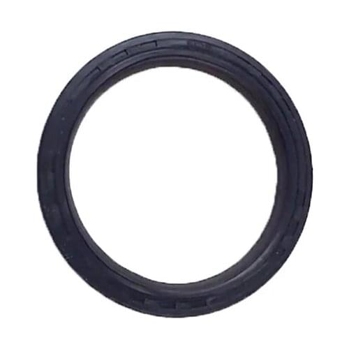 O-ring Seal With Plastic Tool Automatic Tranmission For BMW 1' F20 F21 3' F30 F31 LCI 11117568264