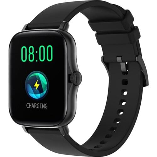 ZJMZYM Fitness Bracelets