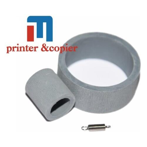 1Set Retard Sub Assy Pickup Roller 1529149 for Epson T1100 B1100 ME1100 L1300 1390 1400 1410 1430 L1800 R1800 R1900 R2000 1500W