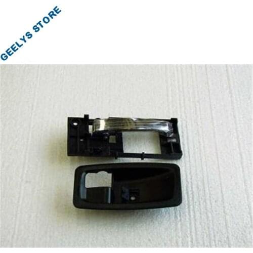 1800707180 Rear right door inner handle assembly FOR GEELY CK-1