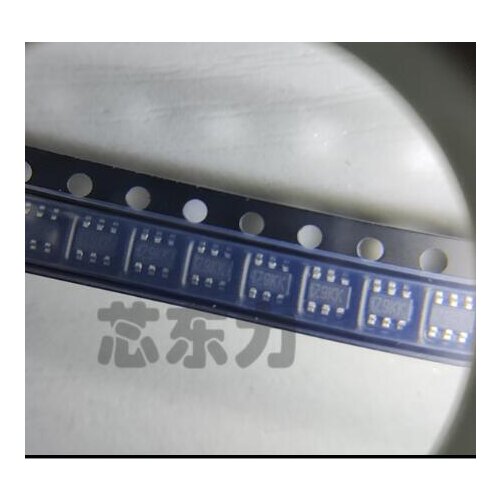 20pcs MP1488DJ-LF-Z MP1474DJ-LF-Z MP1494DJ-LF MP1496DJ-LF-Z MP1495DJ-LF-Z MP1475DJ-LF-Z MP1469GJ-Z MP1497DJ-LF-Z