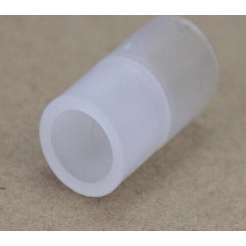 5pcs/lot 20mmto16mm Direct Connection Variable Diameter Directly Water Pipe Head Water Pipe Connector Water Pipe Fitting