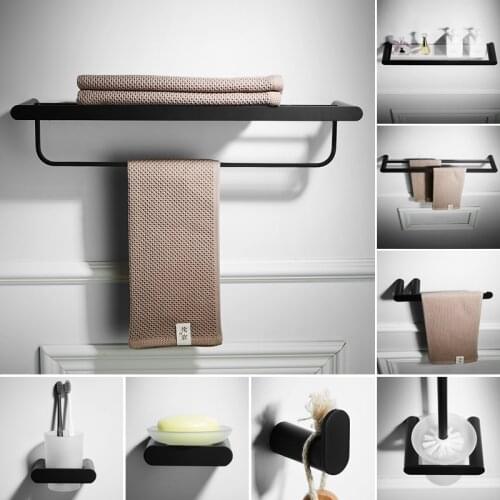 AUSWIND Kitchen Cabinet Accessories