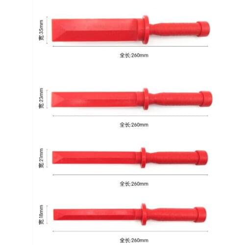 Automobile Door Panel DVD Navigation Audio Panel Disassembly tools Interior modification pry board Buckler NO.A0763