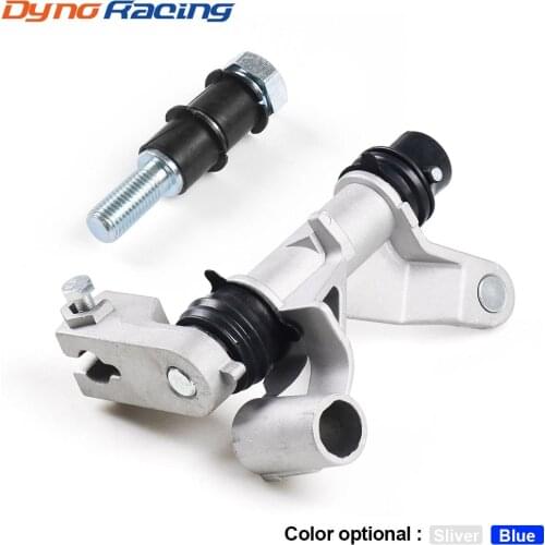 For Ford 4WD 4x4 Transfer Case Shift Shifter Linkage For F-150 F-250 F-350 BRONCO