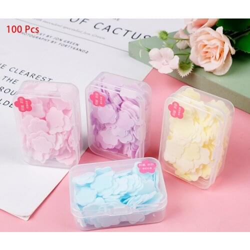 Body Soap ELBBKG China