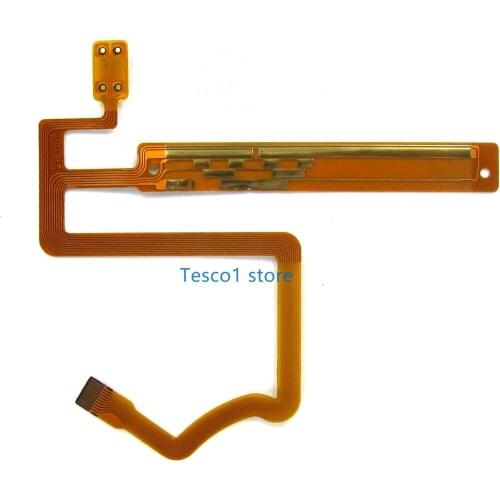 Lens Sensor Focus Flex Cable For Canon Zoom EF 17-40mm f/4L USM Repair Part