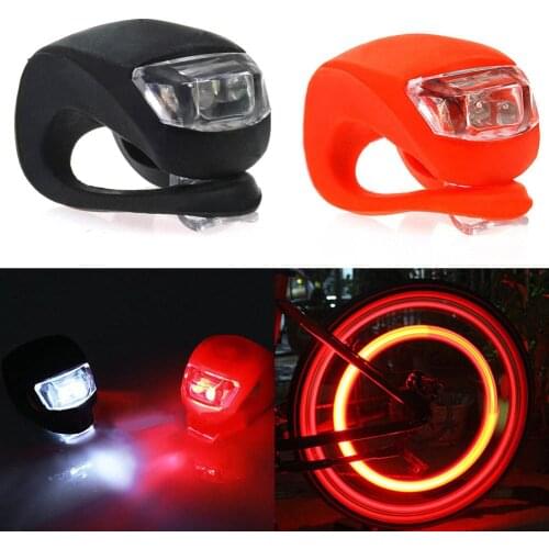 Колеса для велосипедов KOYOT China At AliExpress