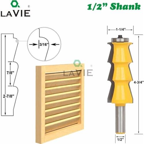 Скейтборды Lavie China At AliExpress