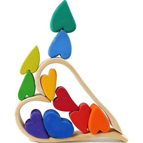 Скейтборды Malphite China At AliExpress