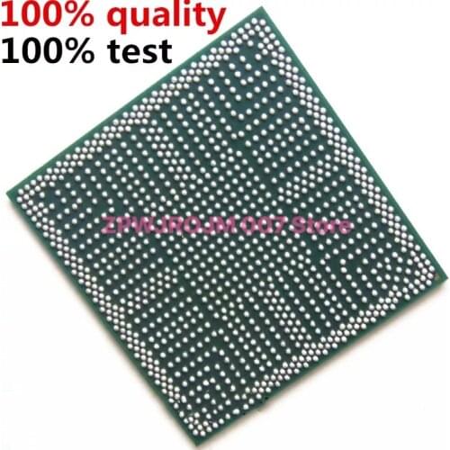 100% test SR3S3 J5005 SR3S4 J4105 SR3S5 J4005 BGA Chipset