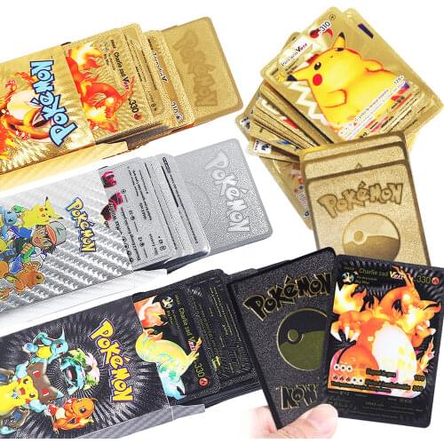 Anime 16cm Demon Slayer Action Figure Nezuko Zenitsu Tanjirou Giyuu Shinobu Inosuke Figure PVC Model Toys