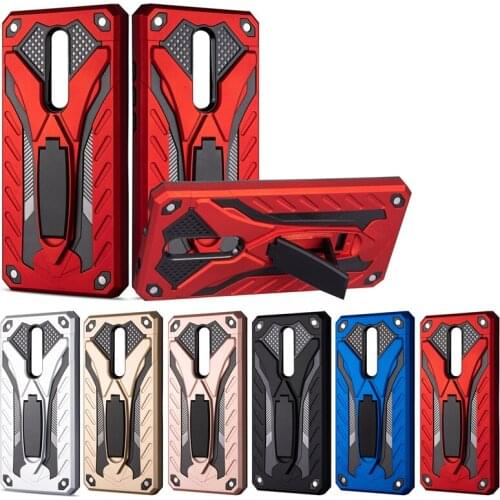 Perciron Phone Cases Xiaomi Mi 5