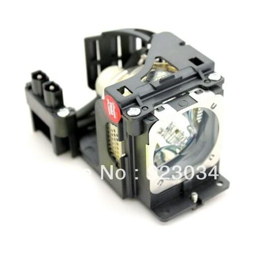 Projector lamp POA-LMP90 for Sanyo PLC-SU70/WXE45/WXE46/WXL46/XE40/XE45/XL40/XL45/XU73/XU74