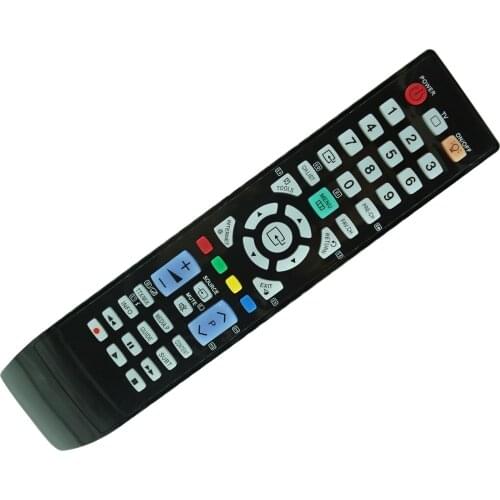 Remote Control For Samsung UE32D4003BW UE19D4003BW UE19D4004BW UE22D5003BW UE22D5004BW UE26D4003BW UE26D4004BW LCD HDTV TV
