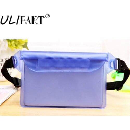 ULIFART Photo Accessories