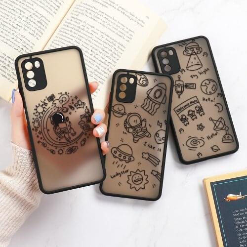 Vanveet Phone Cases Xiaomi Mi 9