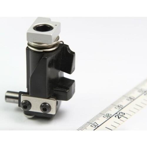 TAJIMA EMBROIDERY MACHINE NEEDLE BAR RECIPROCATOR SET SINGLE HEAD MACHINE SZ-J04 shaft is 6.35mm