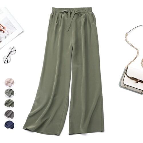 WDDFLOWER Women's Insulated Trousers