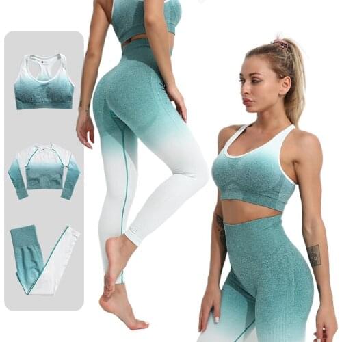 2pcs/set Womens Tracksuit outfit High Waist Seamless Yoga Set Gym Clothes Fitness Top Short Sleeve Shirt Shorts Sportswear Suit