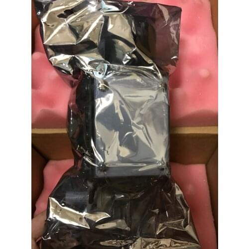 7-77650-02 Original brand new Abbott I2000 I1000 Syringe