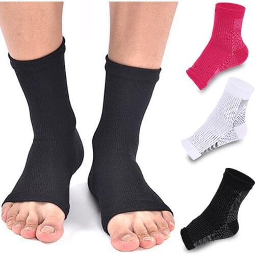 Спортивная одежда Aeoute China At AliExpress