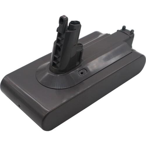 For dyson Dyson V11 vacuum cleaner accessories SV14 V11 4000mAh power tool lithium battery
