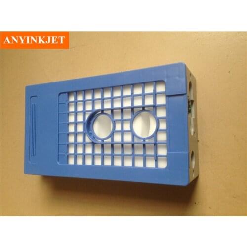 Maintenance tank Waste ink tank for Surecolor F6070 F7070 F7000 F6000 plotter printer