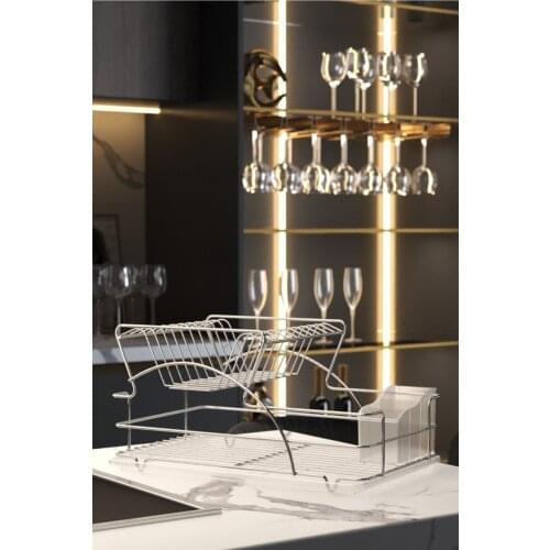 Çelik Ayna Home And Garden Products