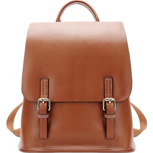 Cgmana Womens Vintage Backpacks