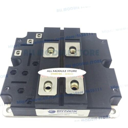 DIM800DCM17-A076 FREE SHIPPING NEW AND ORIGINAL MODULE