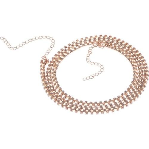 Цепочки DJGHYL China At AliExpress