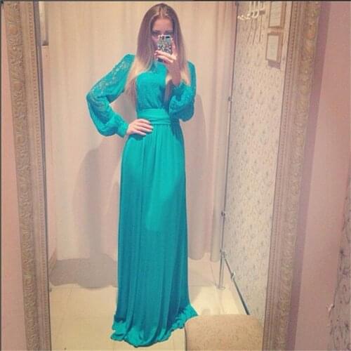 Цветочные летние платья Gadotboutique China At AliExpress