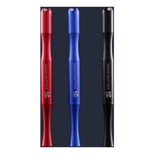 Model Making Cutting Tools Pen Knife Multi-function Carving Knife Model Cutting Knife