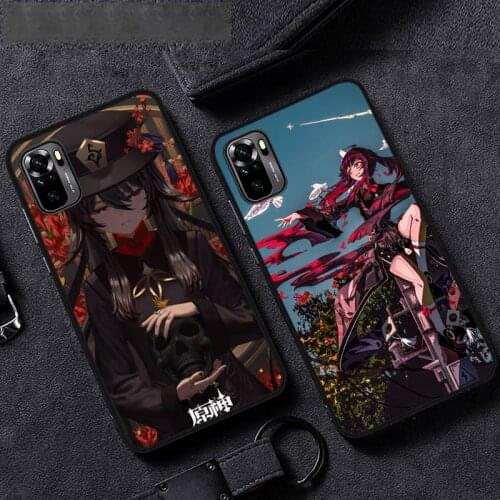 Чехлы для телефонов Huawei Mate 20 Jeffomas China At AliExpress