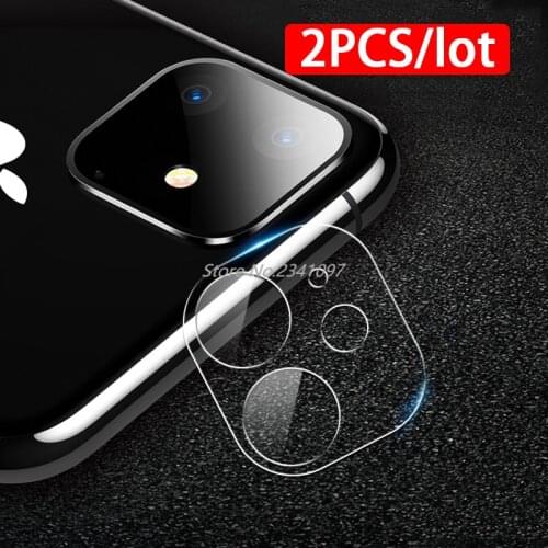 Lucu Vakker IPhone 11 Pro