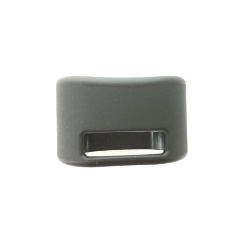 NEW Viewfinder Rubber Eyecup Eye Cup For Sony V1C 198P Z5C FX1000E FX1E Camera Replacement Unit Repair Part