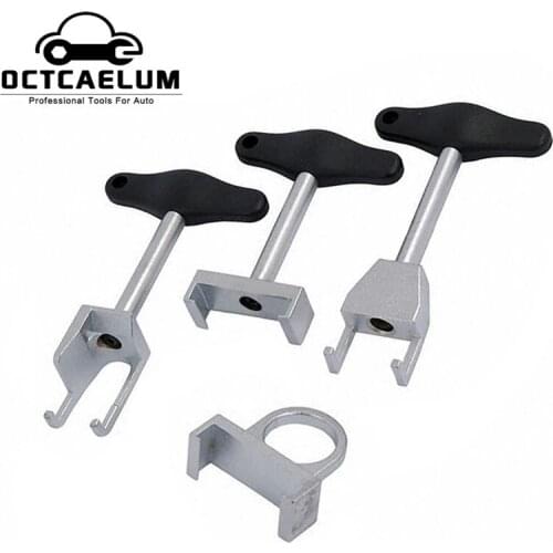 Car Ignition Coil Puller Auto Removal Spark Plug Installation Wrench Tool For AUDI VW Volkswagen Passat Phaeton